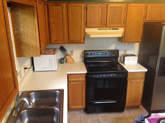 All appliances Convey