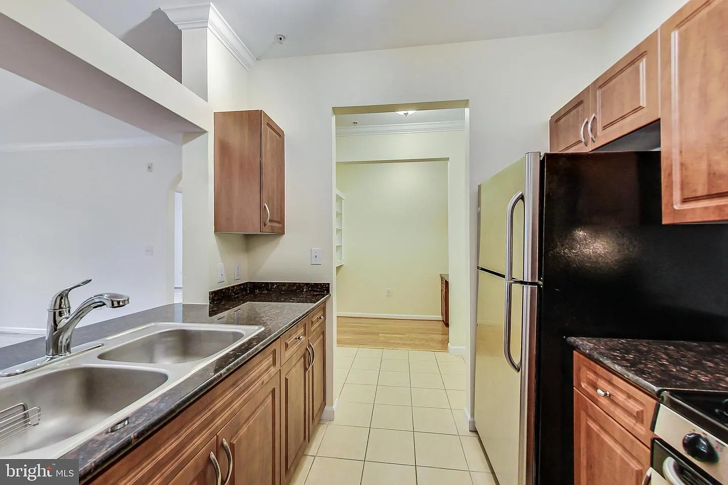 12958 Centre Park Cir — Photo 3
