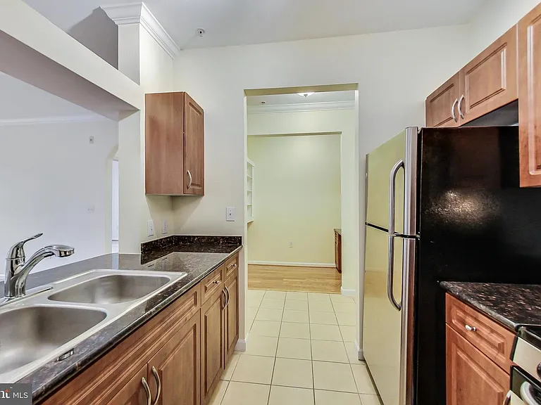 12958 Centre Park Cir #418 — Photo 3