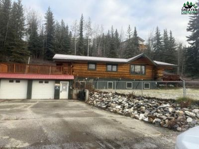 1316 Cordelia Way, North Pole, AK, 99705
