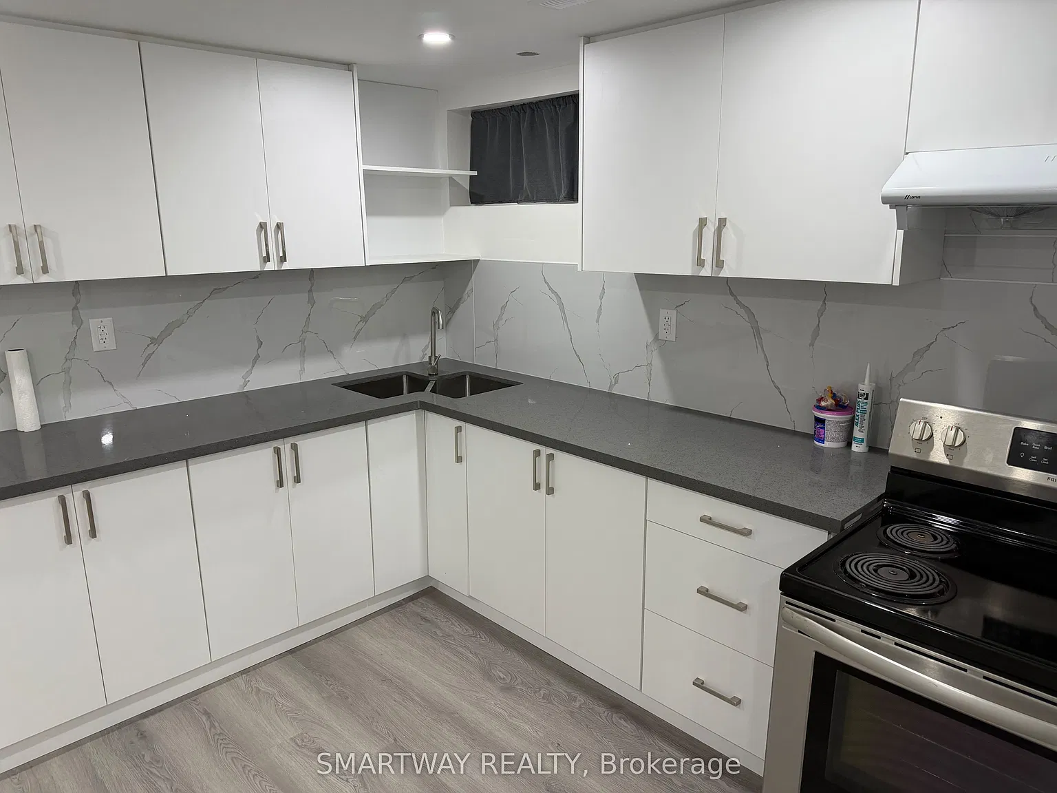 2 bed, $1,850 — Photo 4