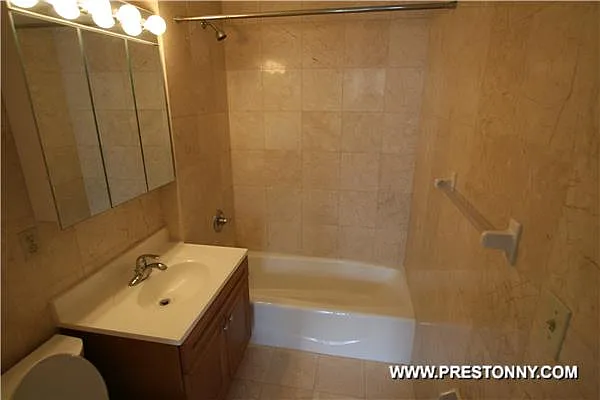 Rented by JM Preston Properties LLC | media 33