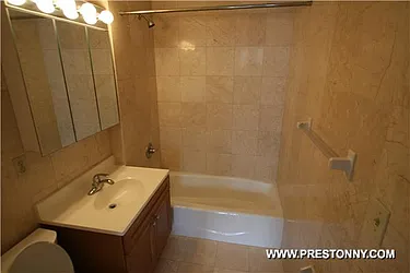 Rented by JM Preston Properties LLC