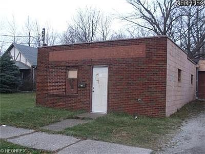 1st image of 421 Colorado Ave