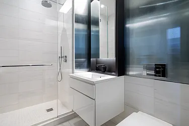 Sold by Sotheby's International Realty