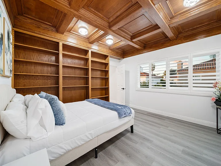 13072 Lariat Ln — Photo 40