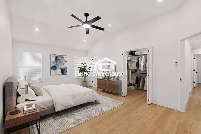 4405 San Mateo Ln — Photo 27