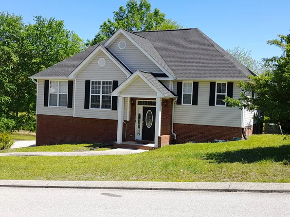 6031 Gibbs Ln, Ooltewah, TN 37363