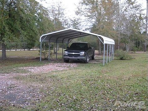 john rowe 010 (Small)