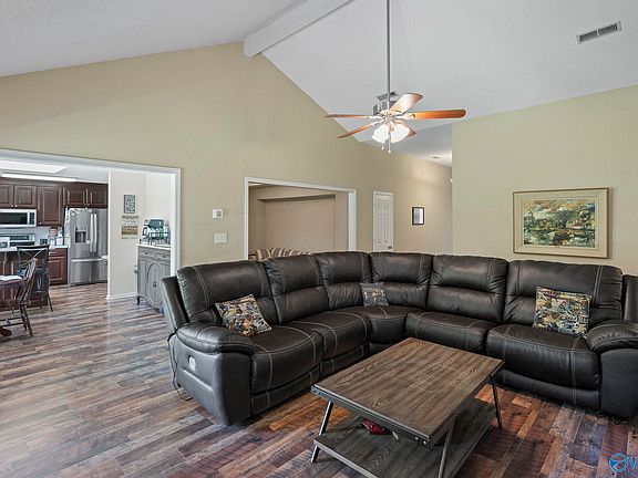 2nd image of 128 Garden Brook Dr