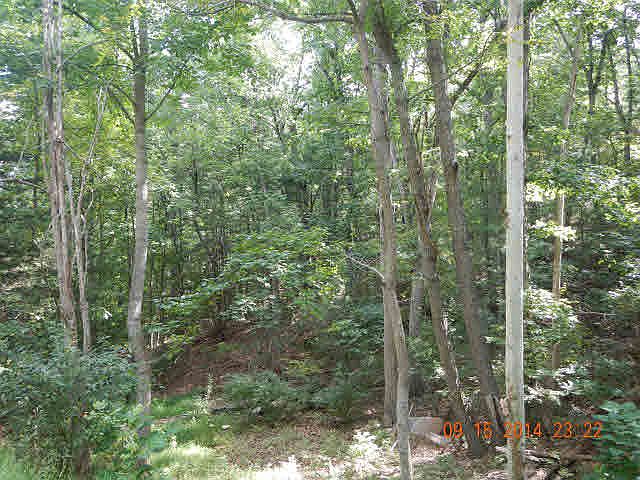 1st image of 2155 Lanier Ln