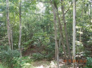 2155 Lanier Ln, Mcgaheysville, VA 22840