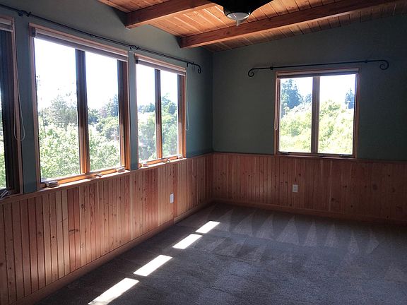 5th image of 8046 Soquel Dr