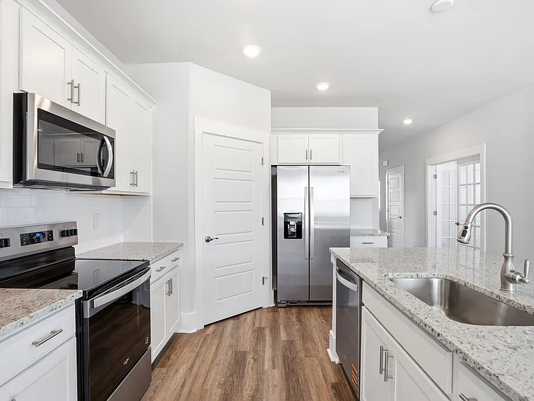 510 Silky Oak Dr SE — Photo 14