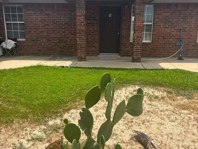 17709 Date Palm Dr — Photo 2
