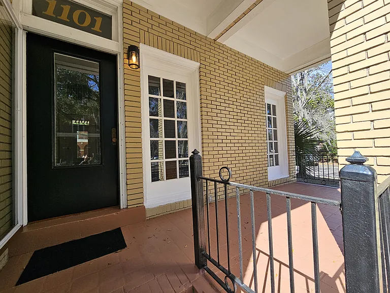 1101 Ott St — Photo 6