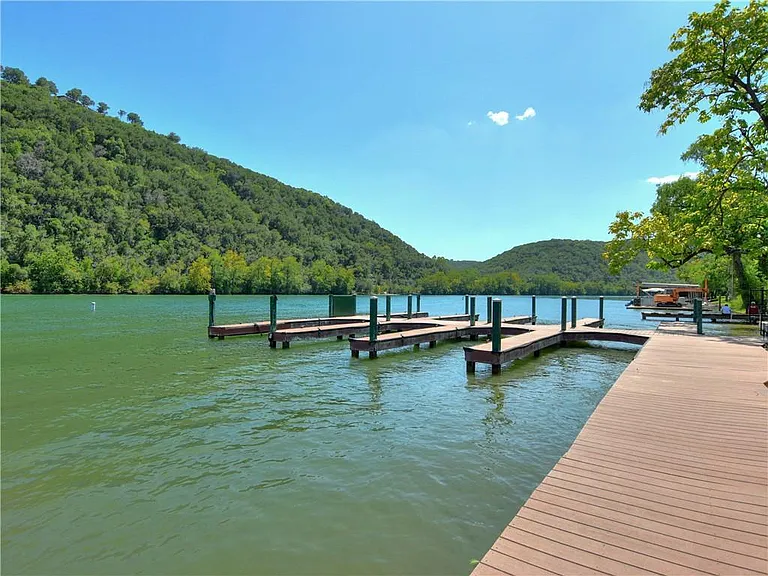 12709 Tierra Grande Trl — Photo 32
