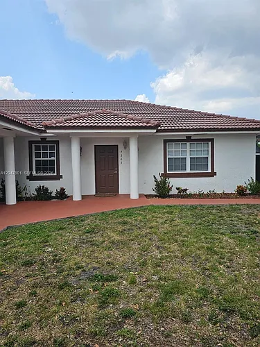 7565 N Augusta Dr #7567 Photo 1