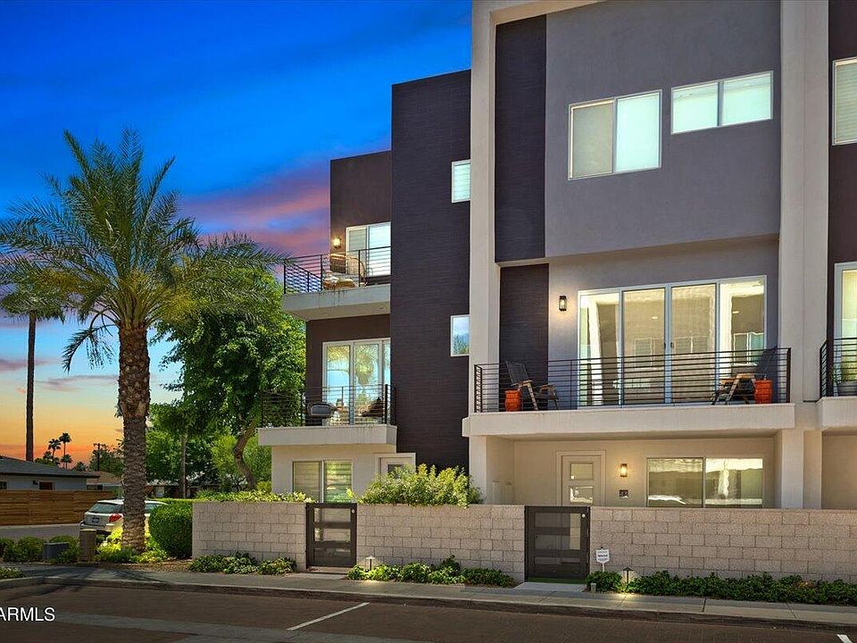 1st image of 4444 N 25TH Street #43