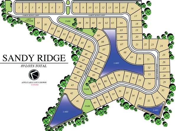 85260 SANDY RIDGE Loop UNIT 0029, Yulee, FL 32097