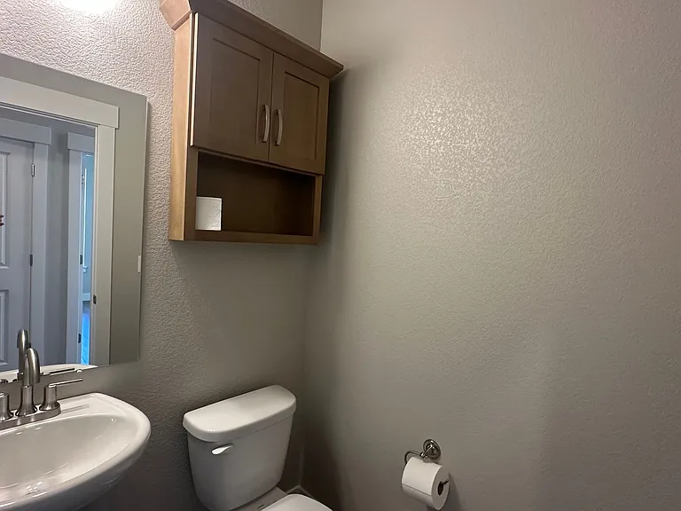 4193 Trapper Lake Dr — Photo 21