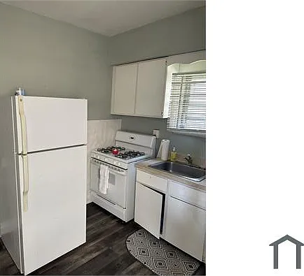 1332 Saint Paul St #1 — Photo 5