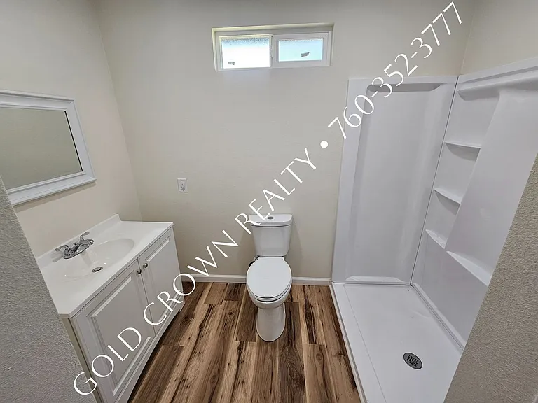 1070 W Euclid Ave — Photo 10