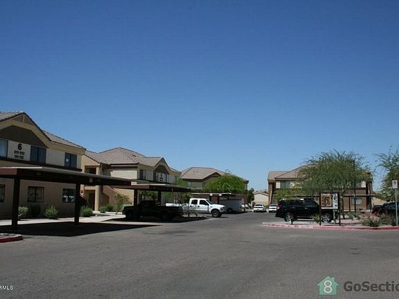 2nd image of 16040 N 27th St APT 111