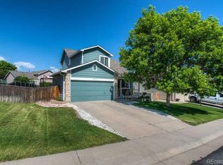12067 Hudson Ct, Thornton, CO 80241