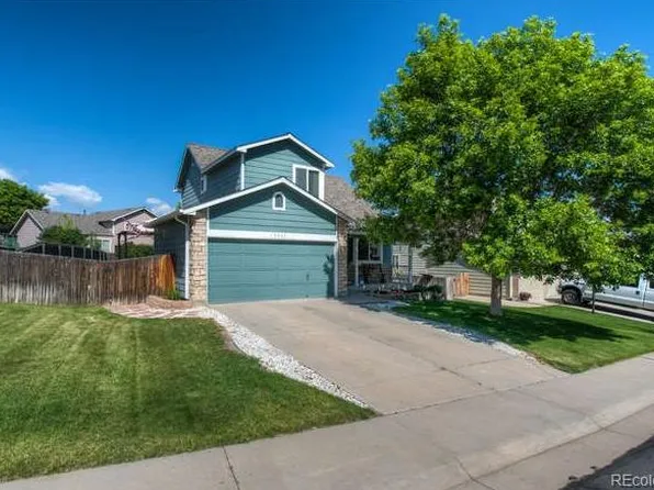 12067 Hudson Ct, Thornton, CO 80241
