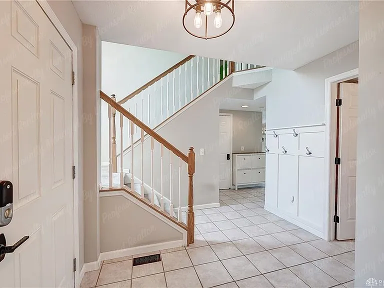 3220 Spillway Ct — Photo 5