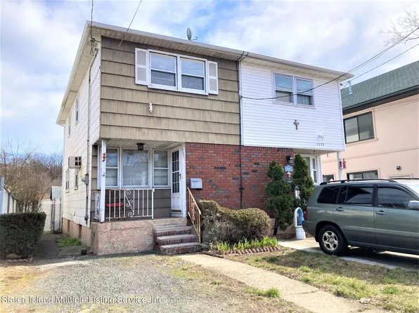 2354 Hylan Blvd, Staten Island, NY 10306