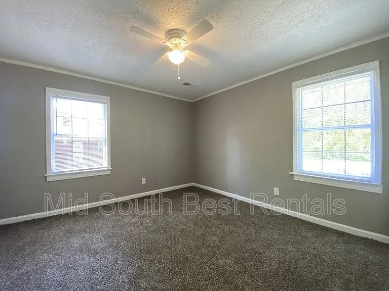 3547 Silas Rd — Photo 8