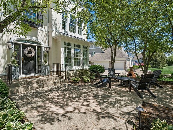 3rd image of 7916 Tartan Fields Dr