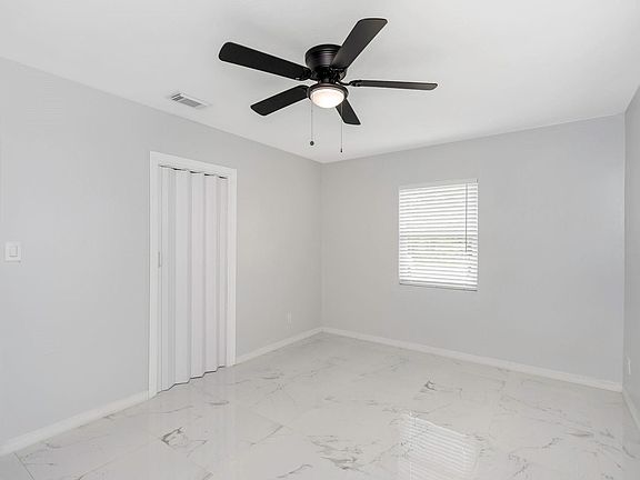 5th image of 2501 6th St S #A