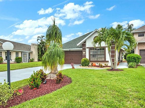 2nd image of 13681 Admiral Ct