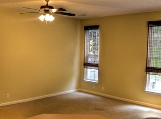 1345 Bell Rd UNIT 319, Antioch, TN 37013