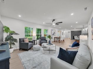 1301 Lakeside Rd, Virginia Beach, VA 23455