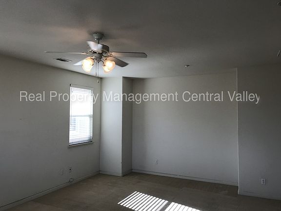3rd image of 523 New Well Ave