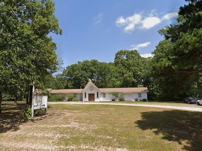 8615 Us Route 160, Isabella, MO, 65676