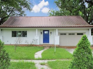 503 Park Blvd, Braithwaite, LA 70040