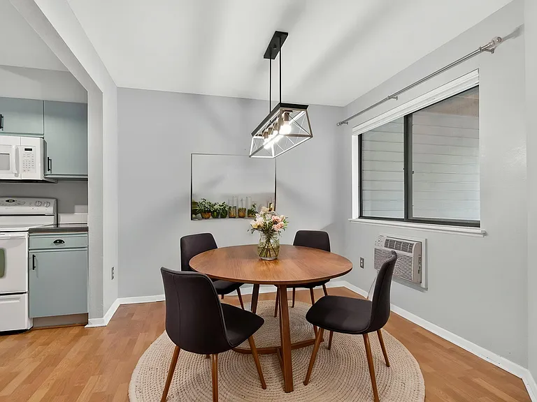 5550 Stonewall Pl #22 — Photo 13