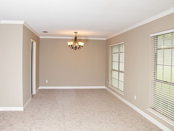 4th image of 1206 Trailwood Ln