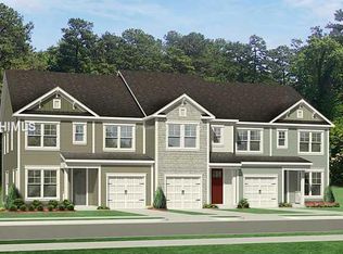 2160 Blakers Blvd, Bluffton, SC 29909