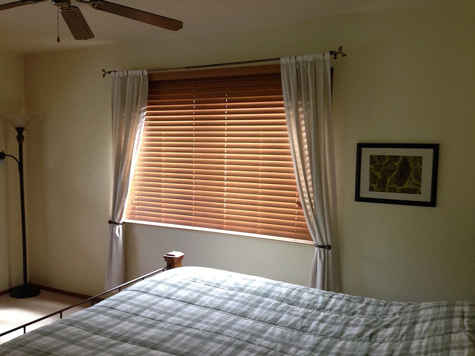 2nd image of 4930 Indian Hills Dr