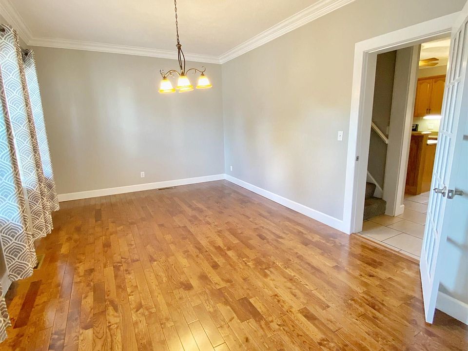 101 N West St, Haubstadt, IN 47639 Zillow