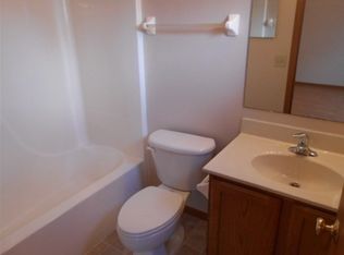 300 Scott Farms Blvd, Marysville, OH 43040