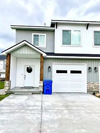416 S 3 W — Photo 73