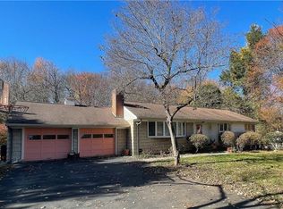 4803 Madison Ave, Trumbull, CT 06611