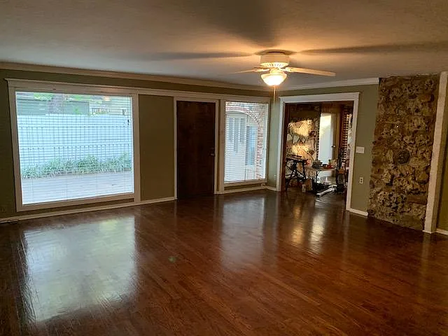 3 bed, 1700 sqft, $1,500 — Photo 3